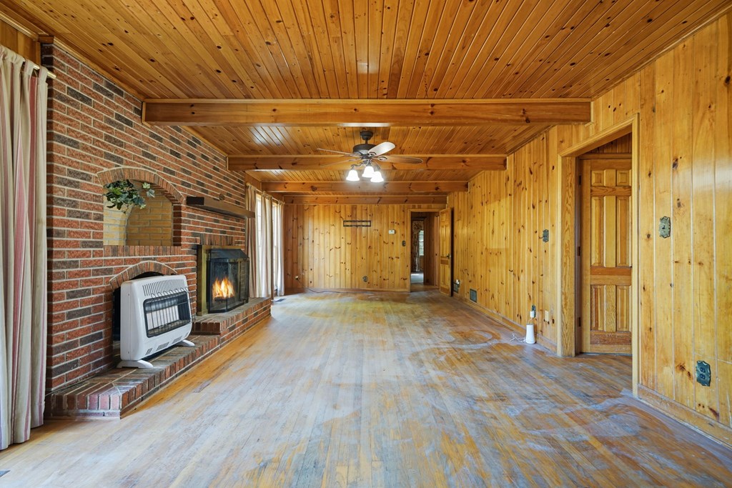 419338 Ellijay Residential