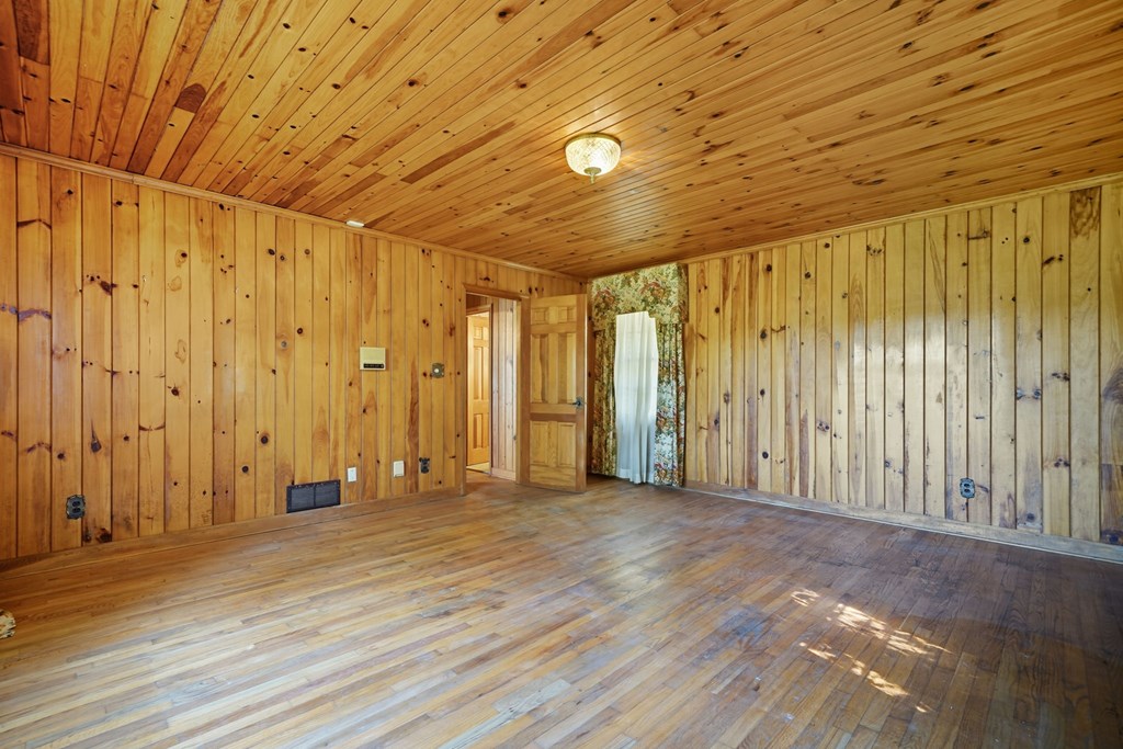 419338 Ellijay Residential