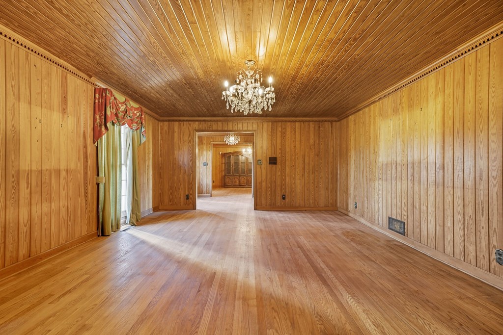 419338 Ellijay Residential