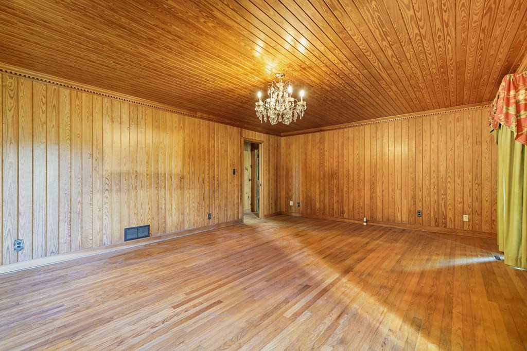 419338 Ellijay Residential