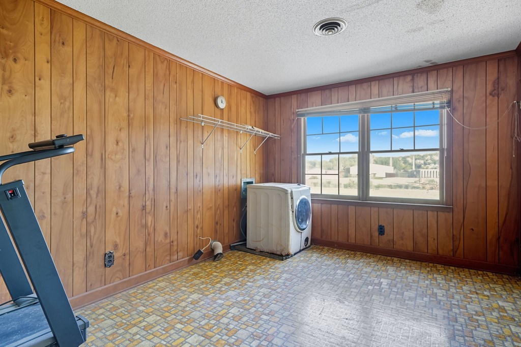 419338 Ellijay Residential