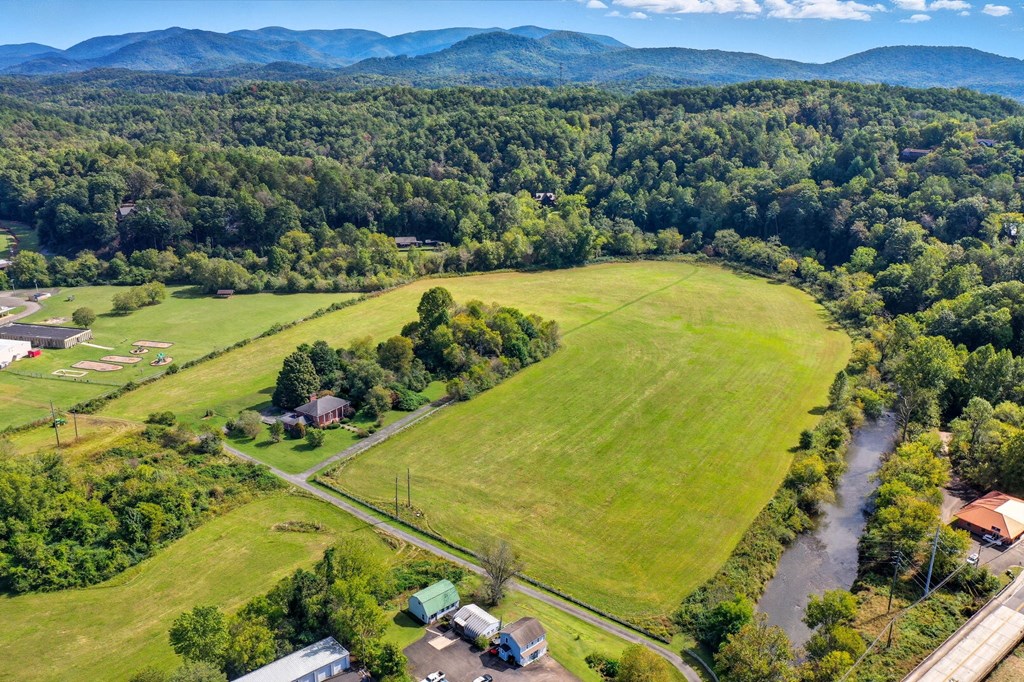 419338 Ellijay Residential