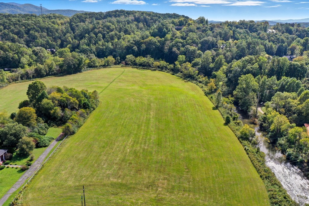 419338 Ellijay Residential