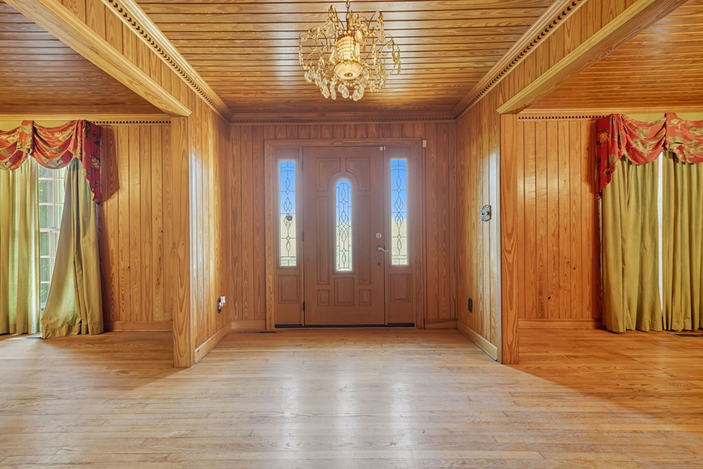 419338 Ellijay Residential
