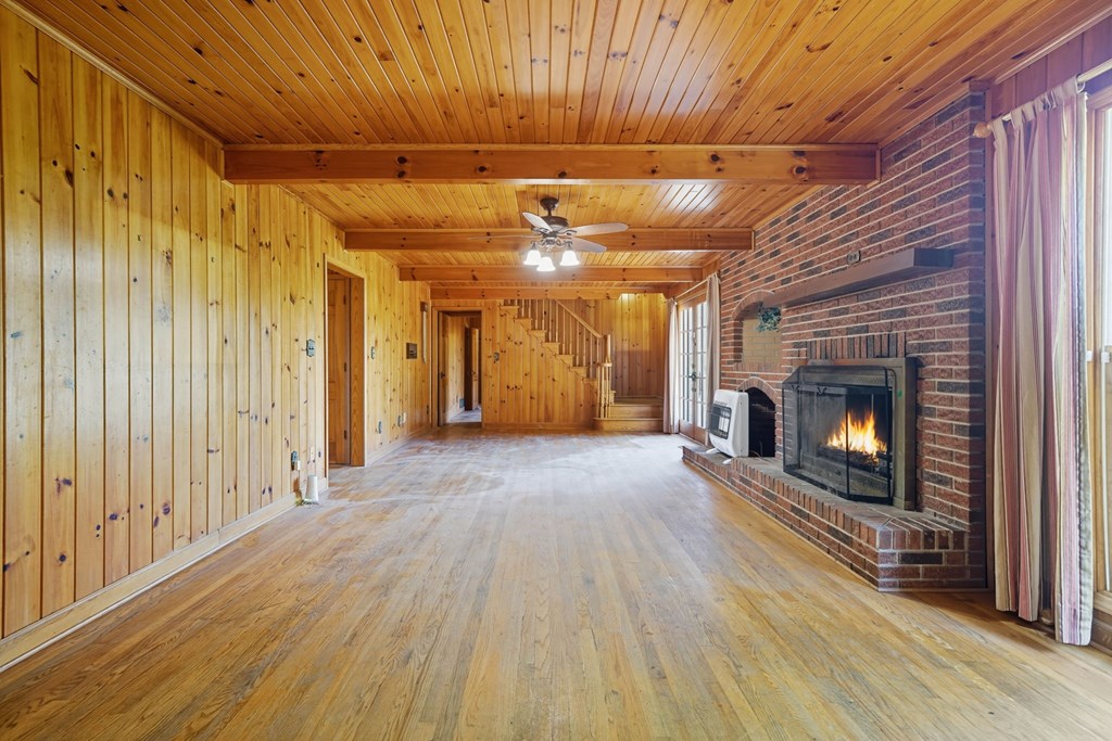 419338 Ellijay Residential