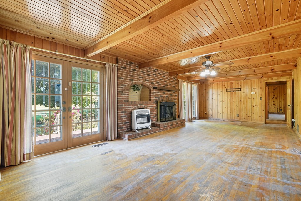 419338 Ellijay Residential