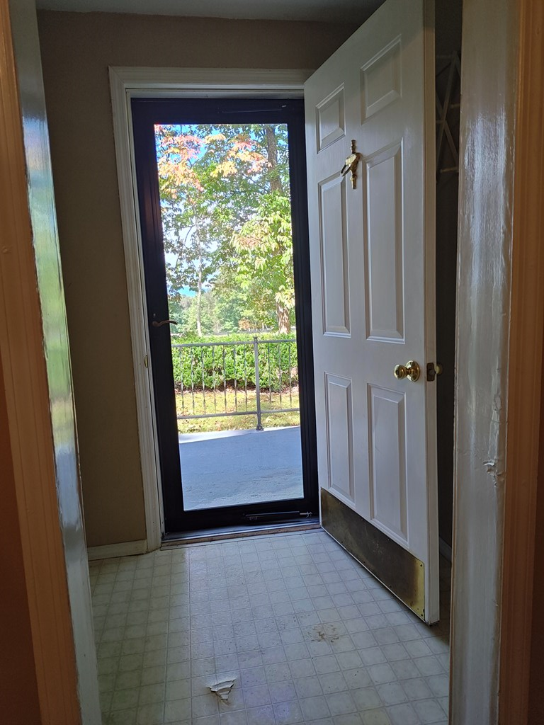 419346 Epworth Residential