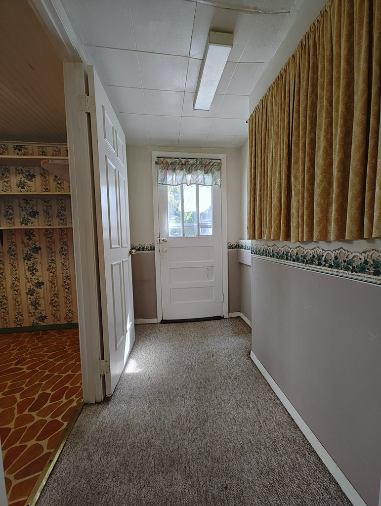 419346 Epworth Residential