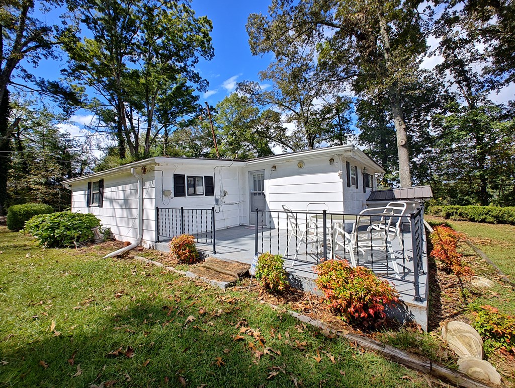 419346 Epworth Residential