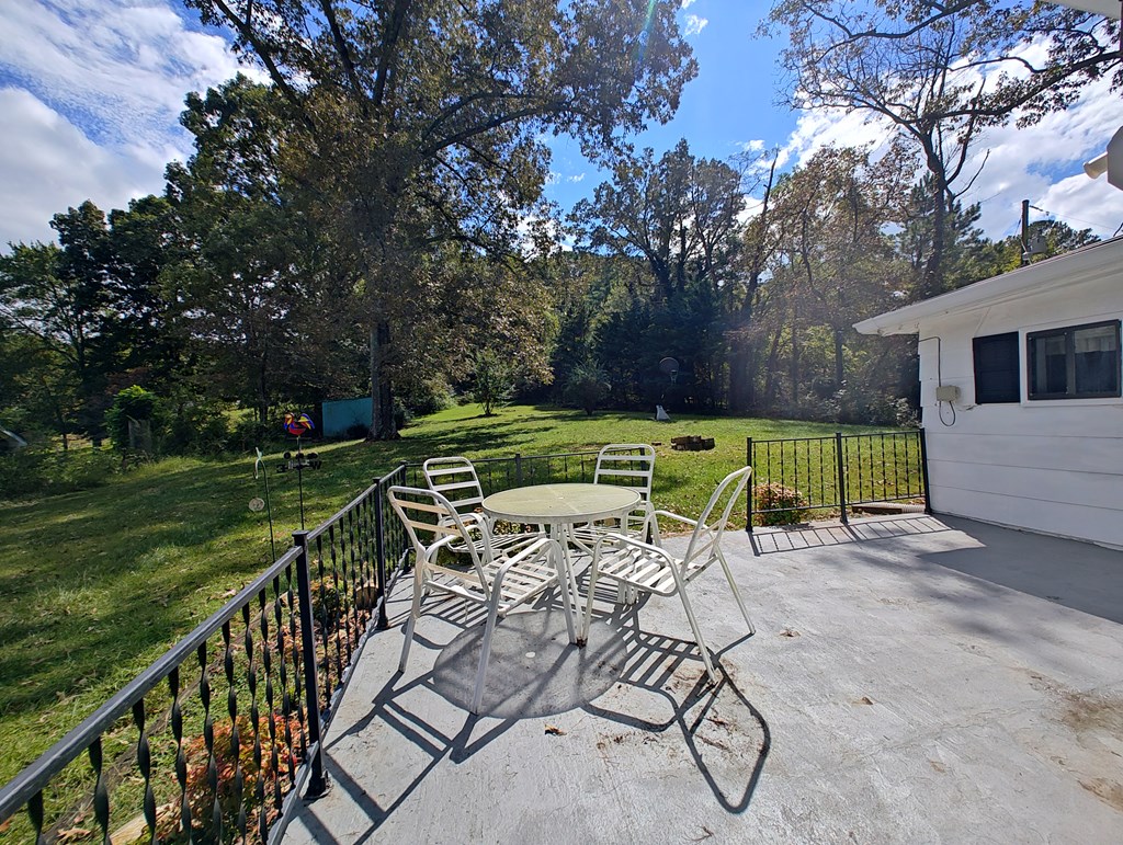 419346 Epworth Residential