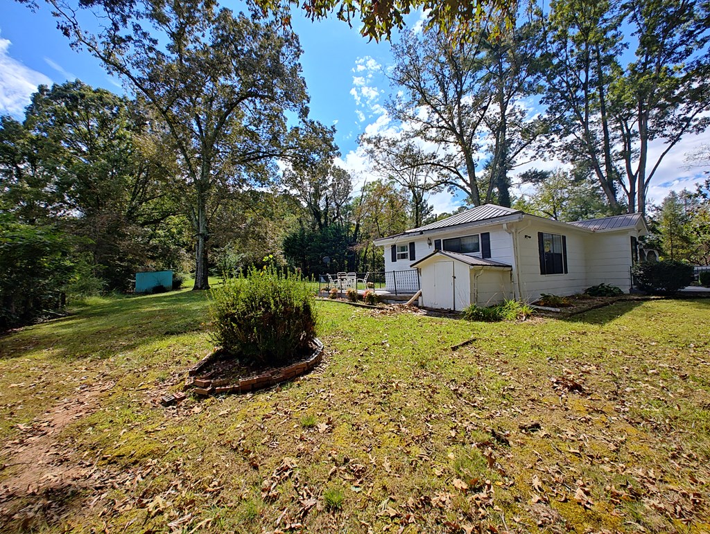 419346 Epworth Residential