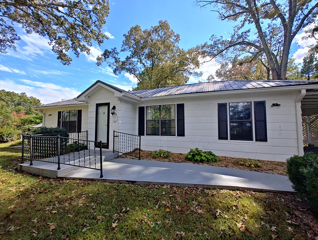 419346 Epworth Residential