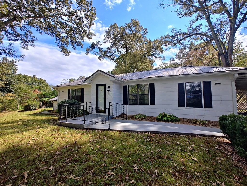 419346 Epworth Residential
