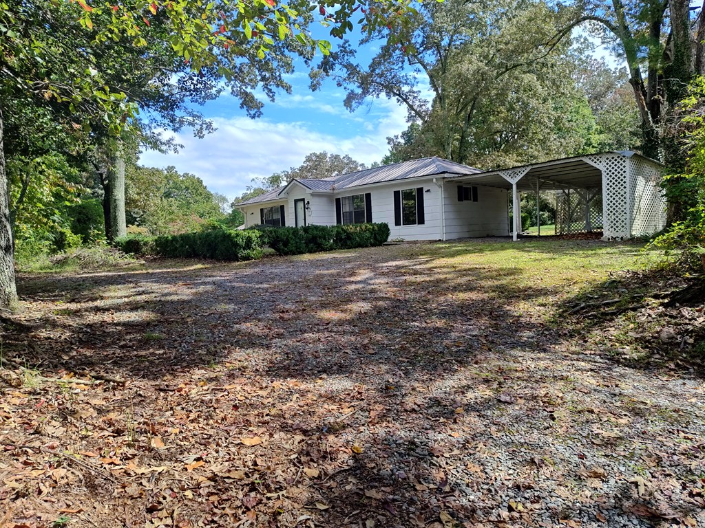 419346 Epworth Residential