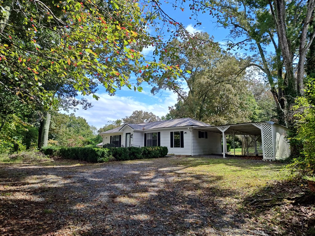 419346 Epworth Residential