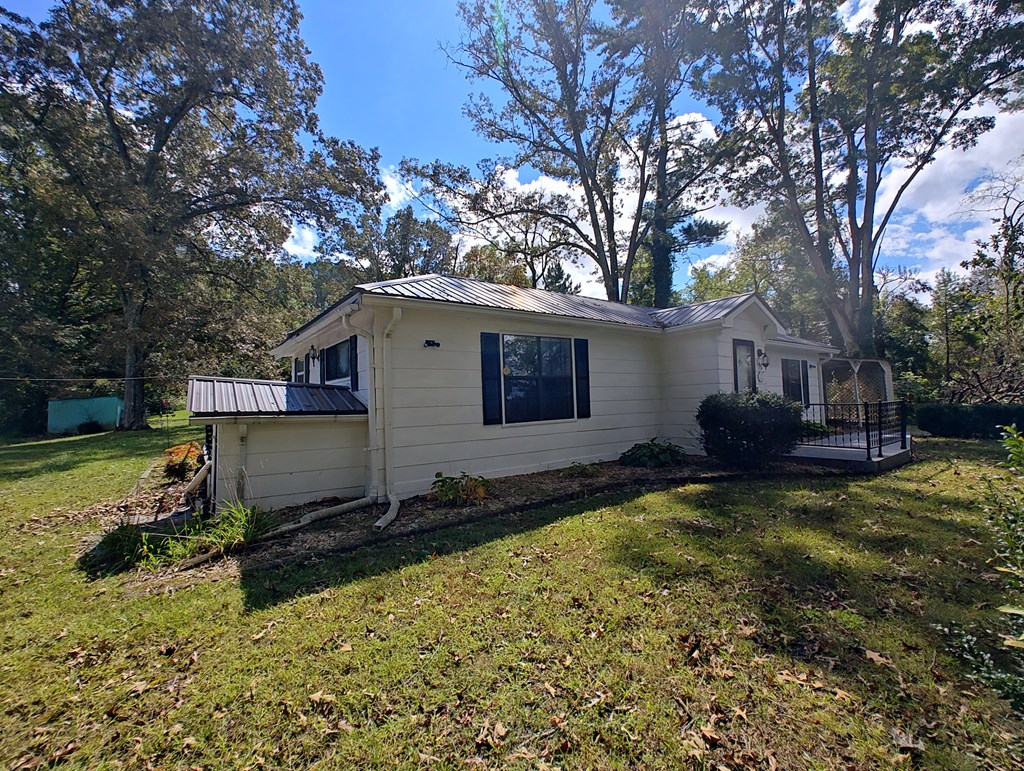 419346 Epworth Residential