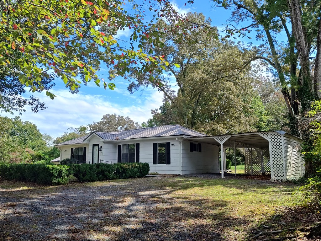 419346 Epworth Residential