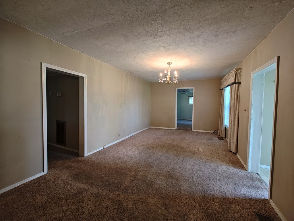 419346 Epworth Residential