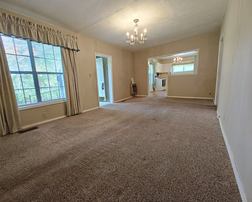419346 Epworth Residential
