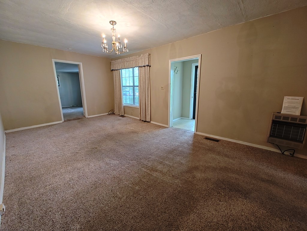 419346 Epworth Residential