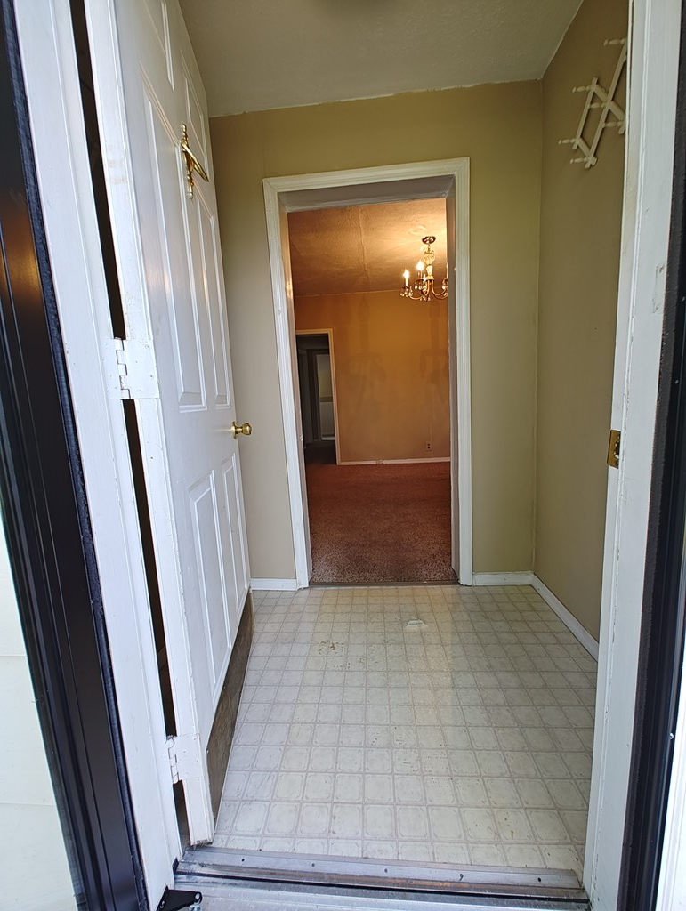 419346 Epworth Residential