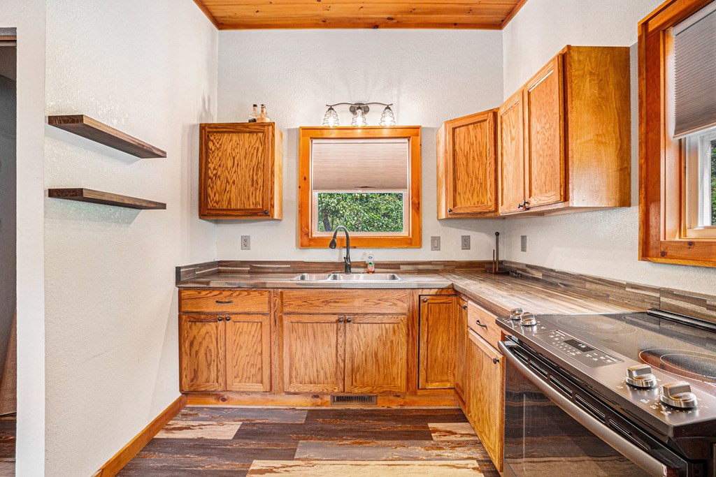 419350 Copperhill Residential