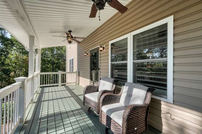 419361 Blairsville Residential