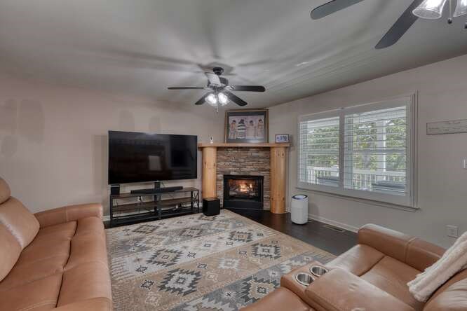 419361 Blairsville Residential