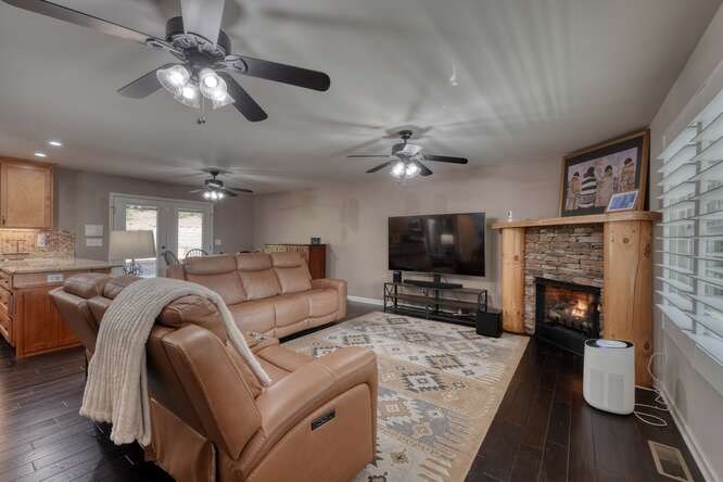 419361 Blairsville Residential