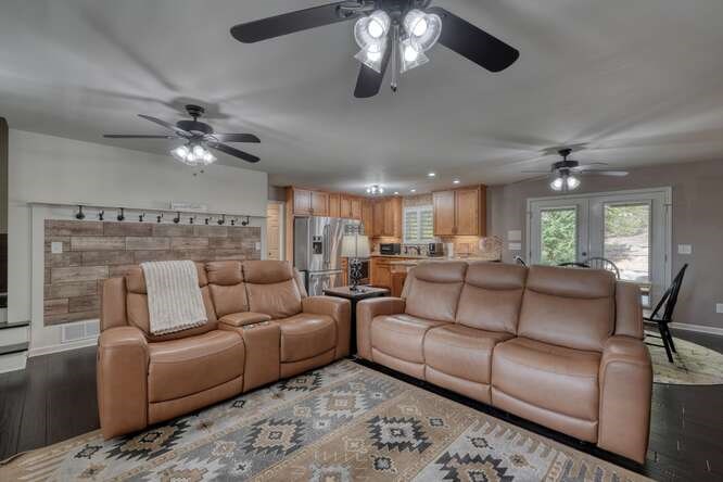 419361 Blairsville Residential