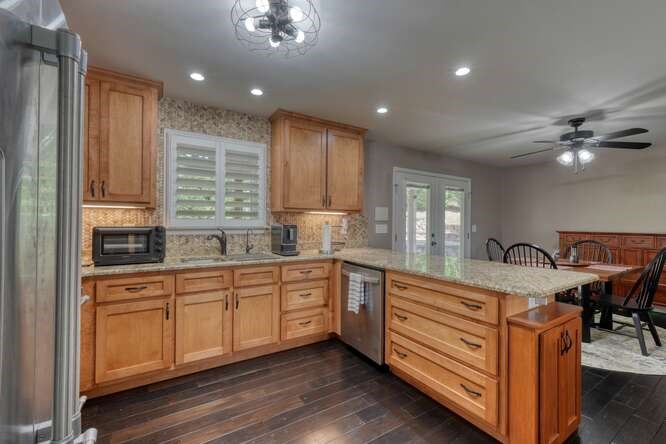 419361 Blairsville Residential