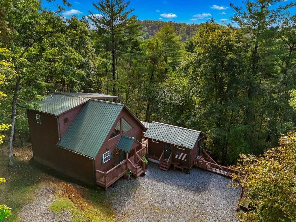 419364 Murphy Residential
