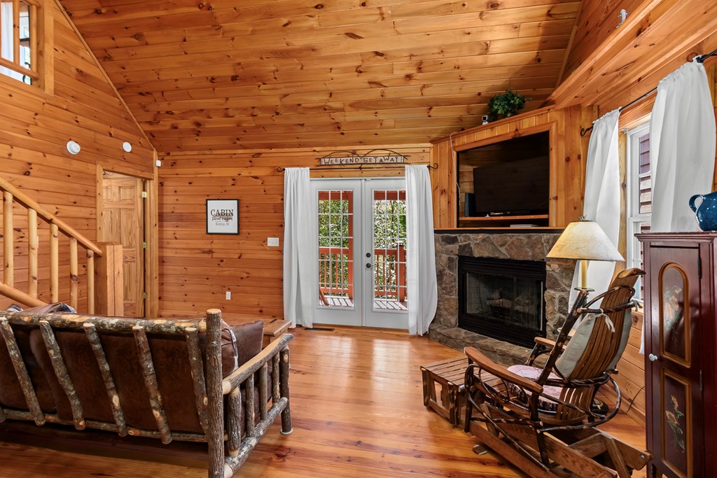 419364 Murphy Residential