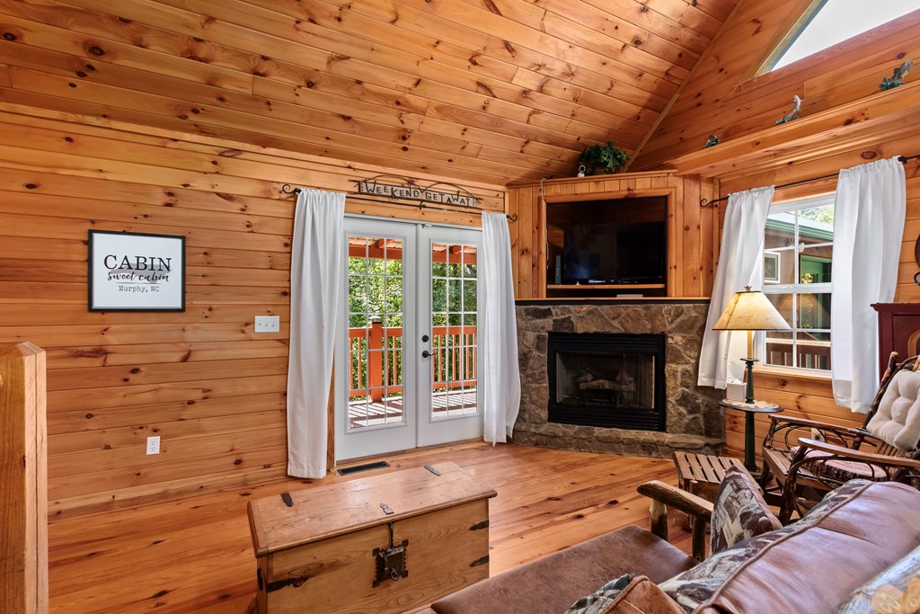 419364 Murphy Residential
