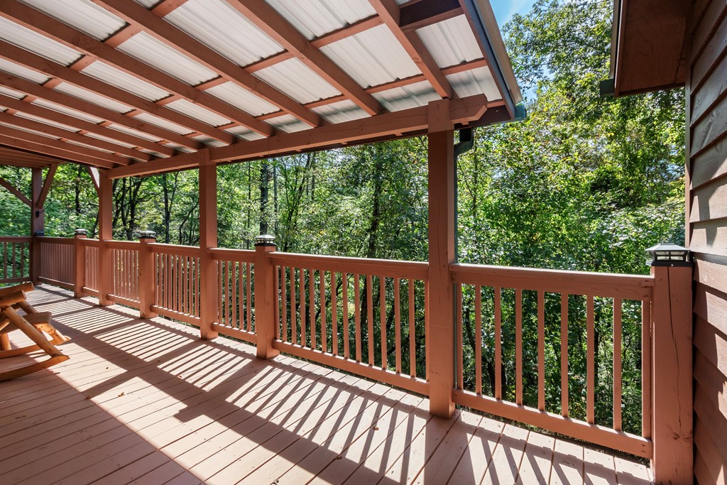 419364 Murphy Residential