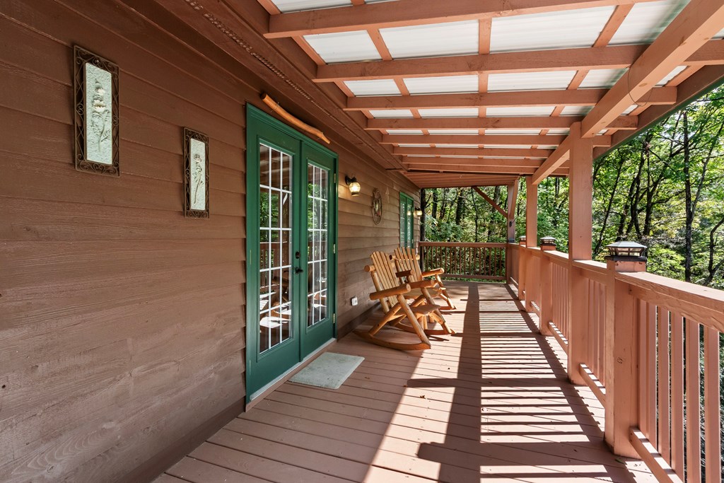 419364 Murphy Residential