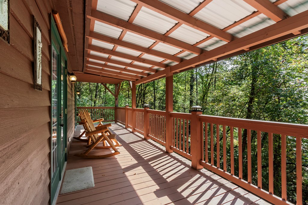 419364 Murphy Residential