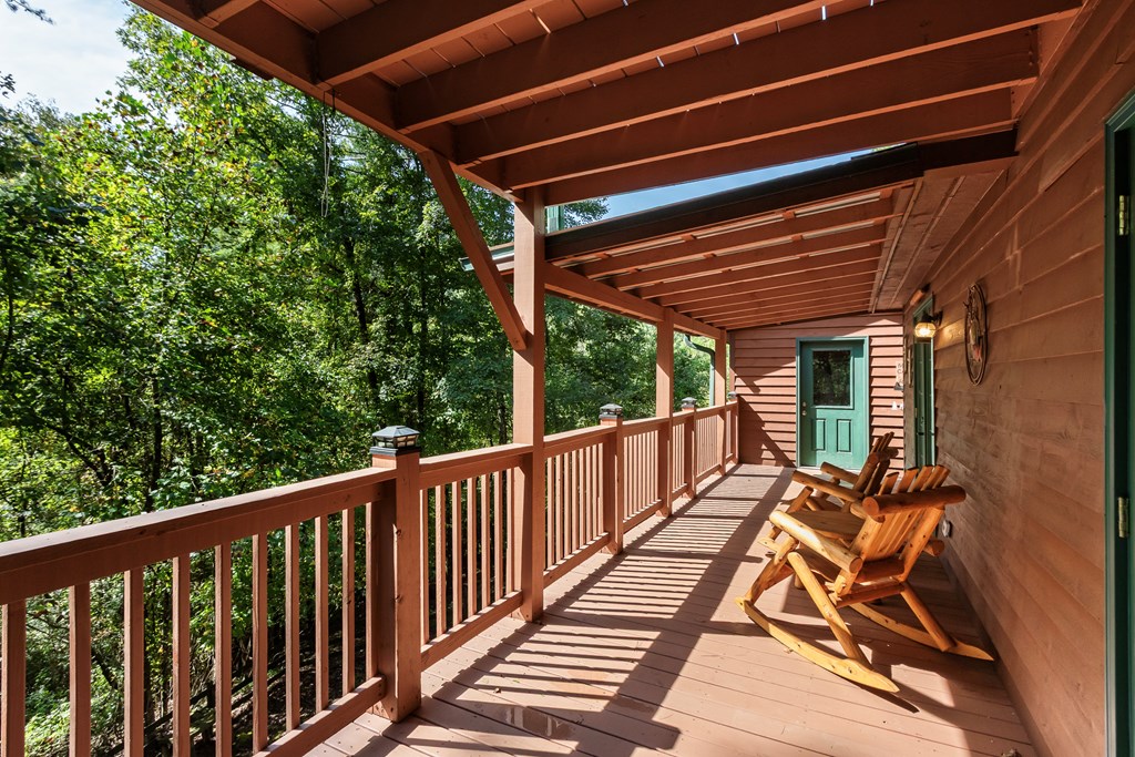 419364 Murphy Residential