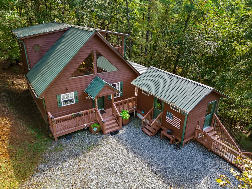 419364 Murphy Residential