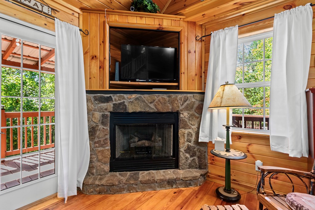 419364 Murphy Residential