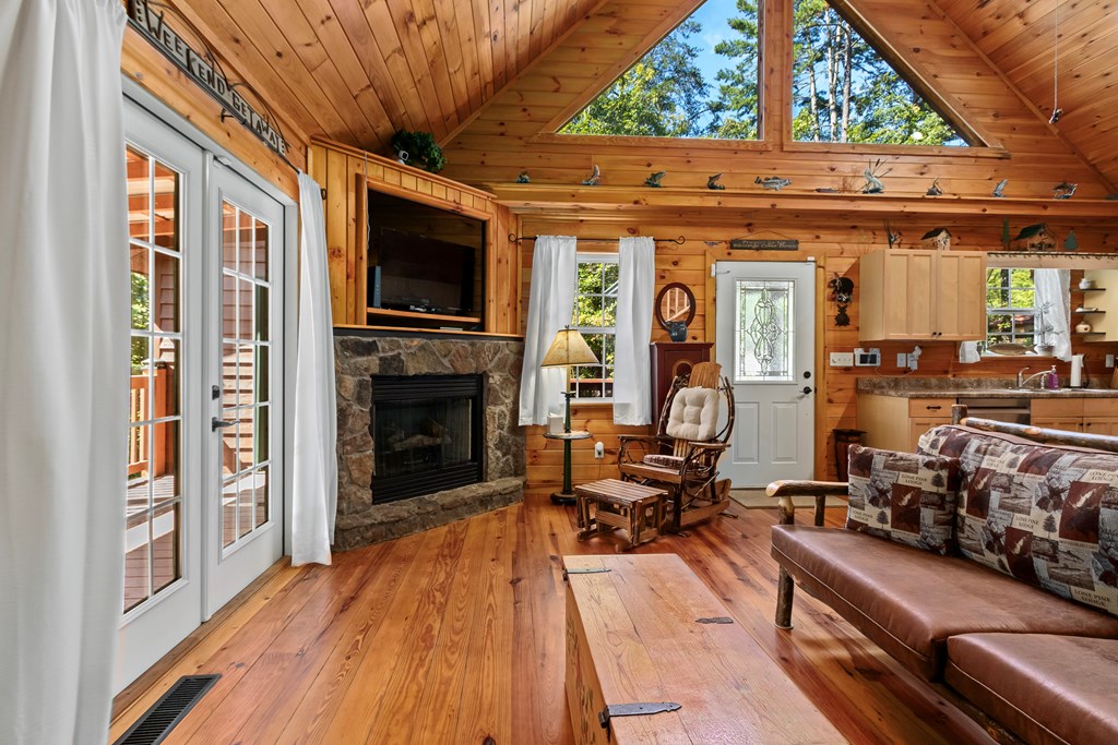419364 Murphy Residential