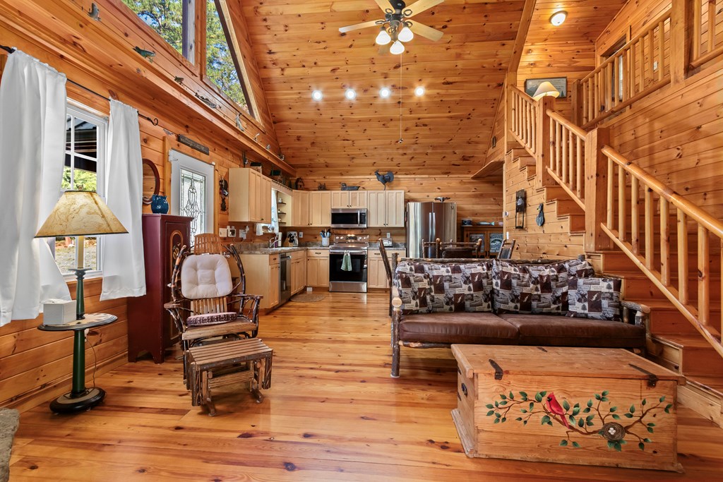 419364 Murphy Residential