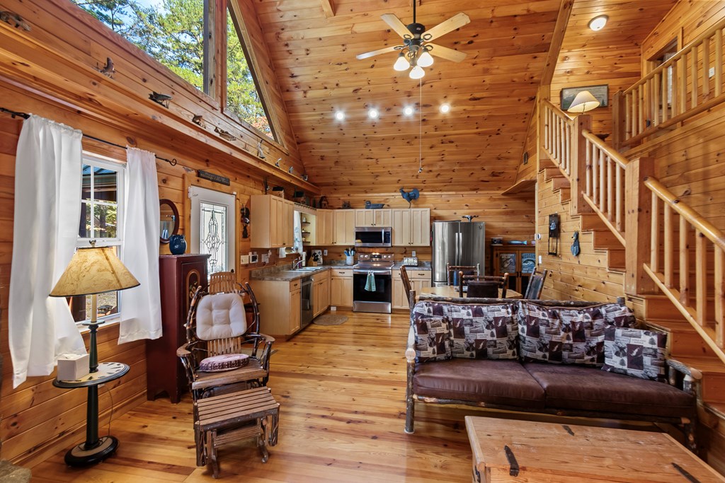 419364 Murphy Residential