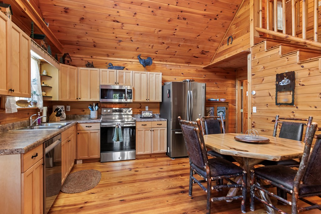 419364 Murphy Residential