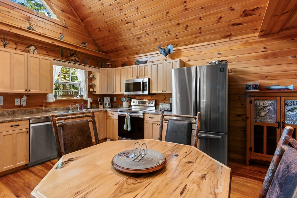 419364 Murphy Residential