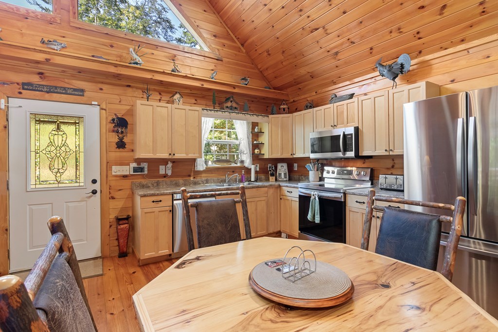 419364 Murphy Residential