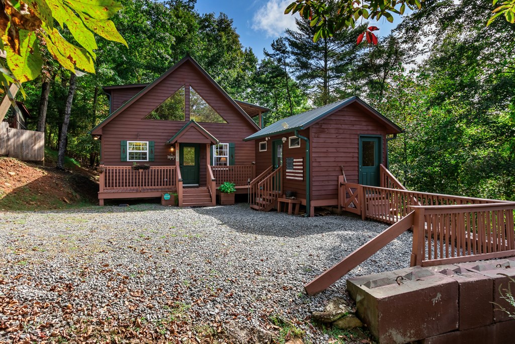 419364 Murphy Residential