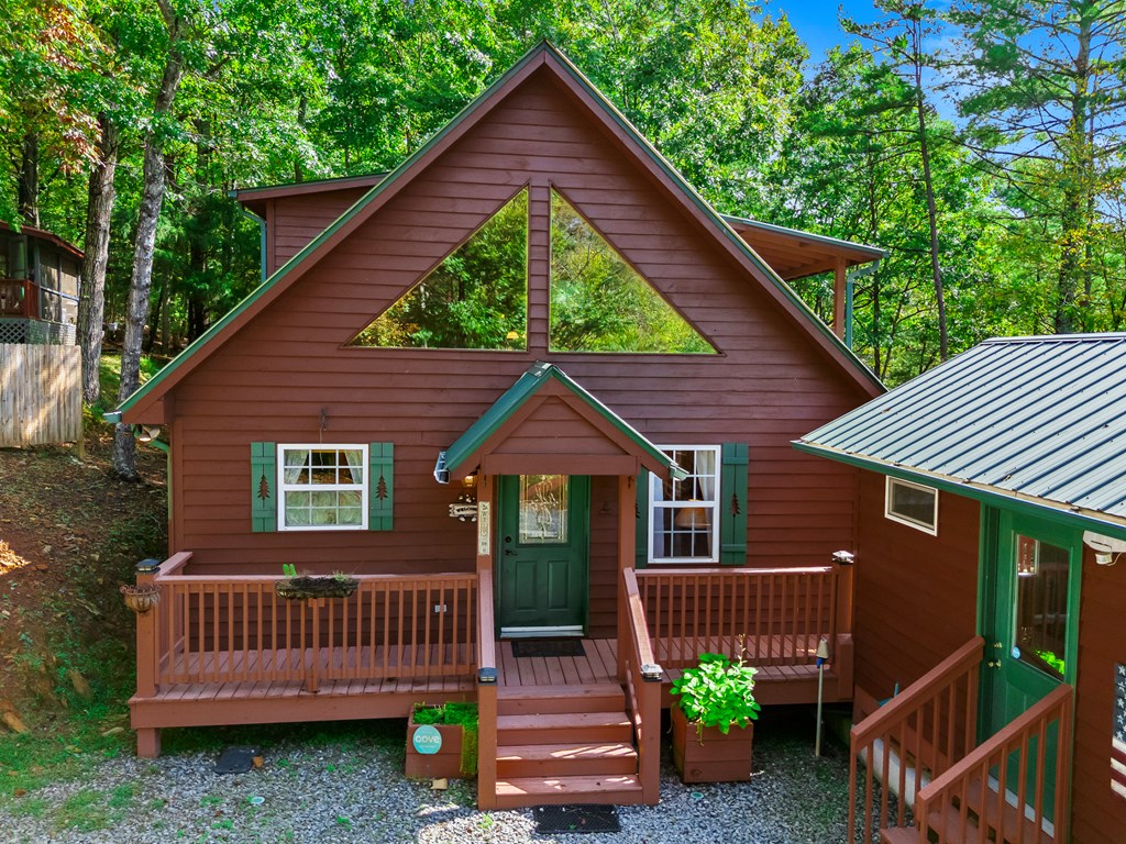 419364 Murphy Residential