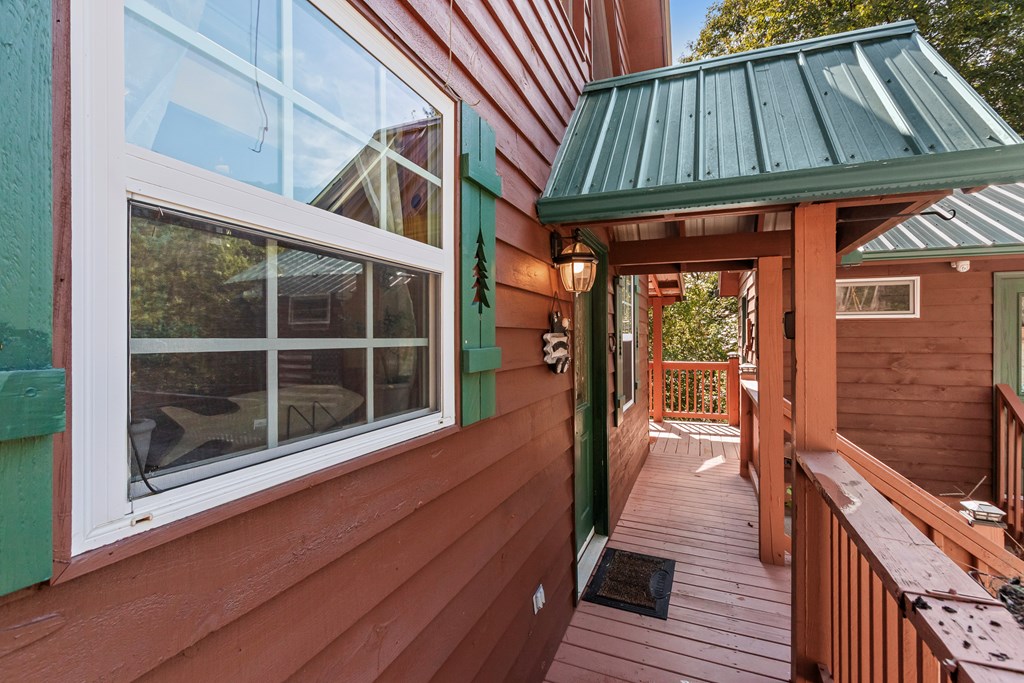 419364 Murphy Residential
