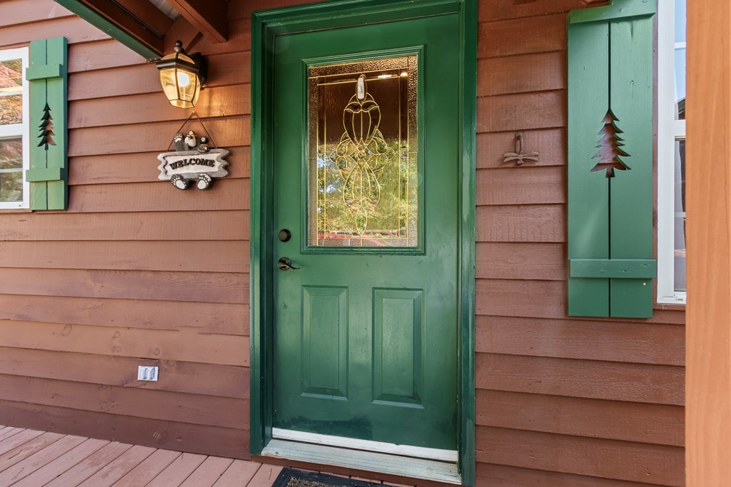 419364 Murphy Residential